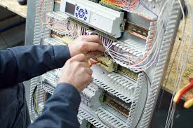 Reliable Manhattan, NY Electrical Services Solutions